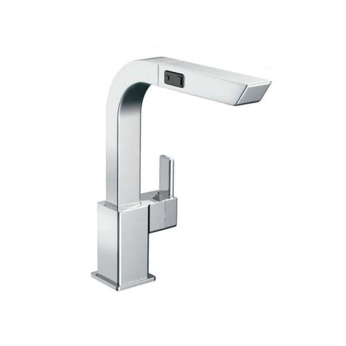 Moen 90 Degree S7597-M