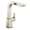 Moen 90 Degree S7597CSL