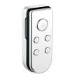 Moen ioDIGITAL SA340