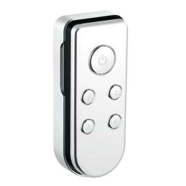 Moen ioDIGITAL SA340M
