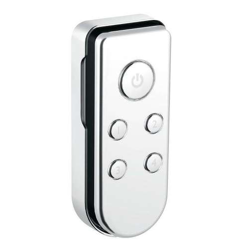 Moen ioDIGITAL SA340