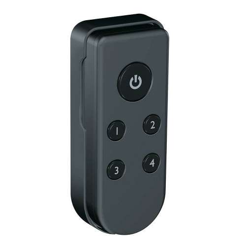 Moen ioDIGITAL SA340BL