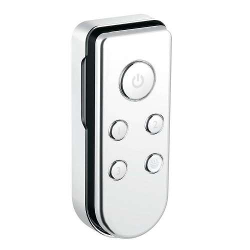 Moen ioDIGITAL SA349