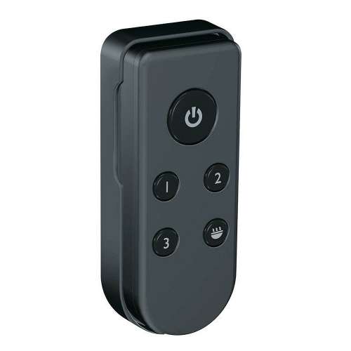 Moen ioDIGITAL SA349BL