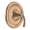 Moen Icon TS2141BB