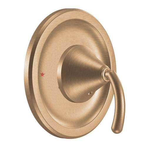 Moen Icon TS2141BB