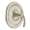 Moen Icon TS2141BN