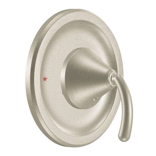 Moen Icon TS2141BN