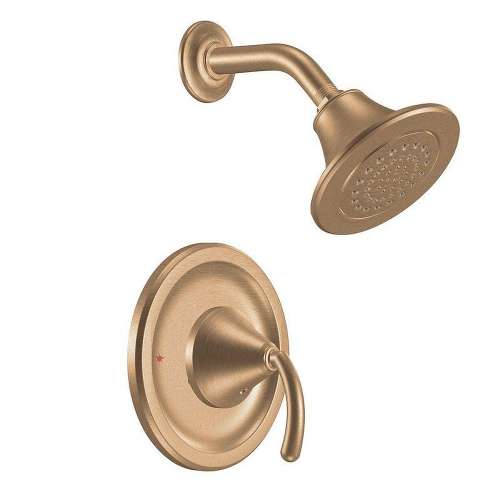 Moen Icon TS2142BB