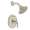 Moen Icon TS2142BN