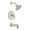 Moen Icon TS2143BN