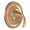 Moen Icon TS2154BB