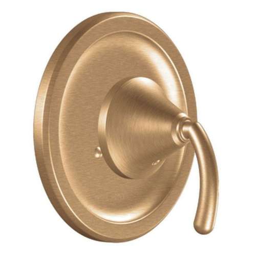 Moen Icon TS2154BB