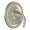 Moen Icon TS2154BN