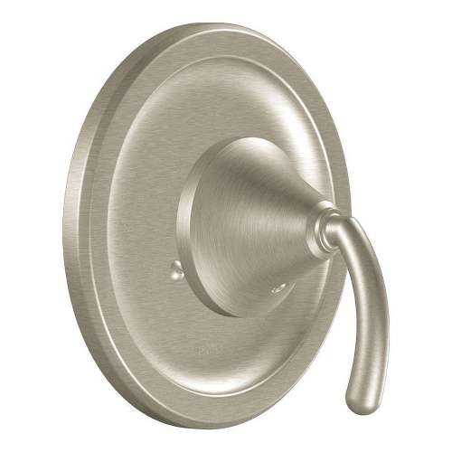 Moen Icon TS2154BN