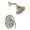 Moen Icon TS2155BN