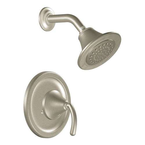 Moen Icon TS2155BN