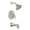 Moen Icon TS2156BN