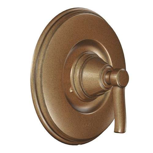 Moen Rothbury TS2211AZ