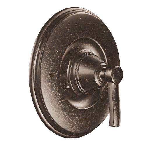 Moen Rothbury TS2211ORB
