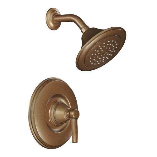Moen Rothbury TS2212AZ