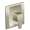 Moen 90 Degree TS2711BN