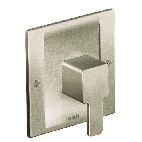 Moen 90 Degree TS2711BN