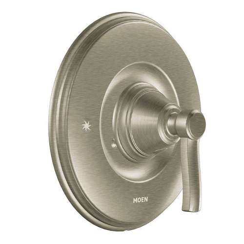Moen Rothbury TS3211BN