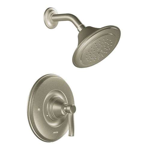 Moen Rothbury TS3212BN