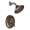 Moen Rothbury TS3212ORB