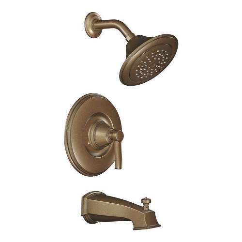Moen Rothbury TS3213AZ