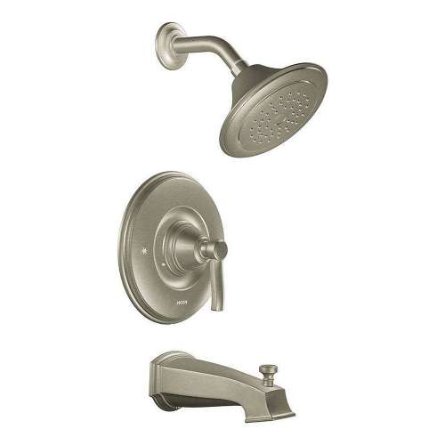 Moen Rothbury TS3213BN