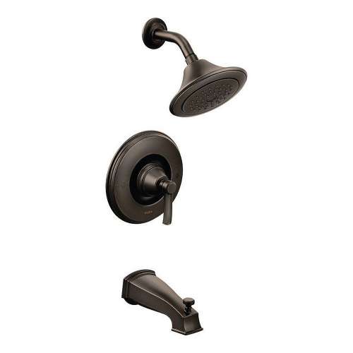 Moen Rothbury TS3213ORB