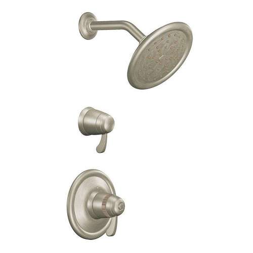 Moen ExactTemp TS3400BN