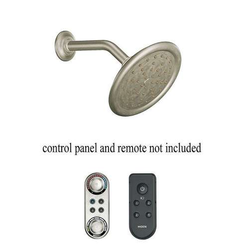 Moen ioDIGITAL TS3405BN