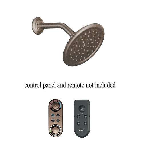 Moen ioDIGITAL TS3405ORB