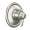 Moen ExactTemp TS3411AN