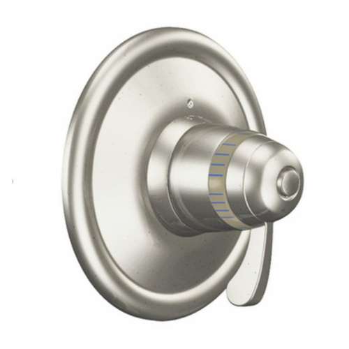 Moen ExactTemp TS3411AN