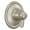 Moen ExactTemp TS3411BN