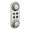 Moen ioDIGITAL TS3415BN