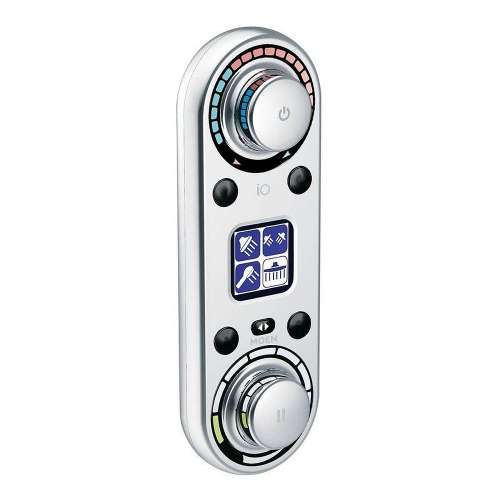 Moen ioDIGITAL TS3420BN
