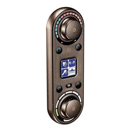 Moen ioDIGITAL TS3420ORB