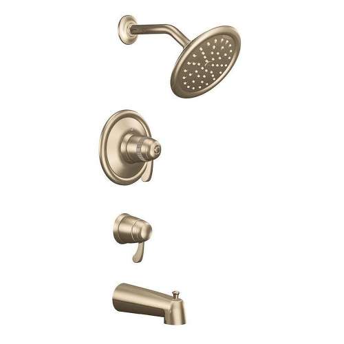 Moen ExactTemp TS3450AZ