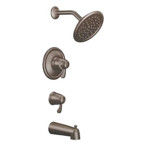 Moen ExactTemp TS3450ORB