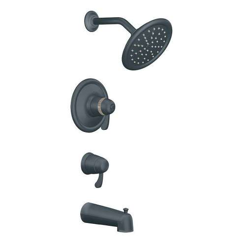 Moen ExactTemp TS3450WR
