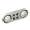 Moen ioDIGITAL TS3495BN