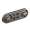 Moen ioDIGITAL TS3495ORB