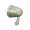 Moen ExactTemp TS3600BN