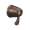 Moen ExactTemp TS3600ORB