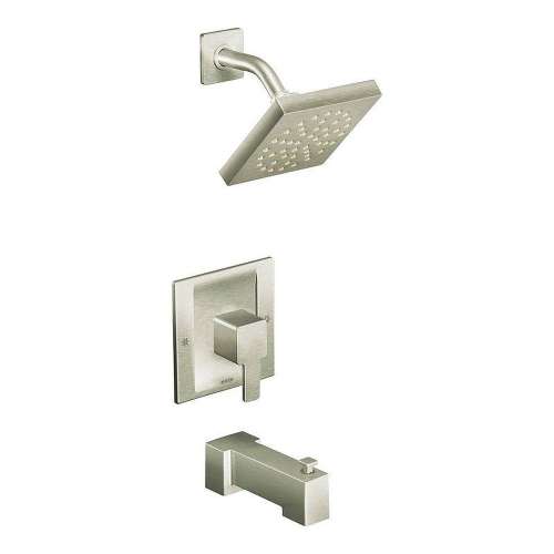 Moen 90 Degree TS3713BN